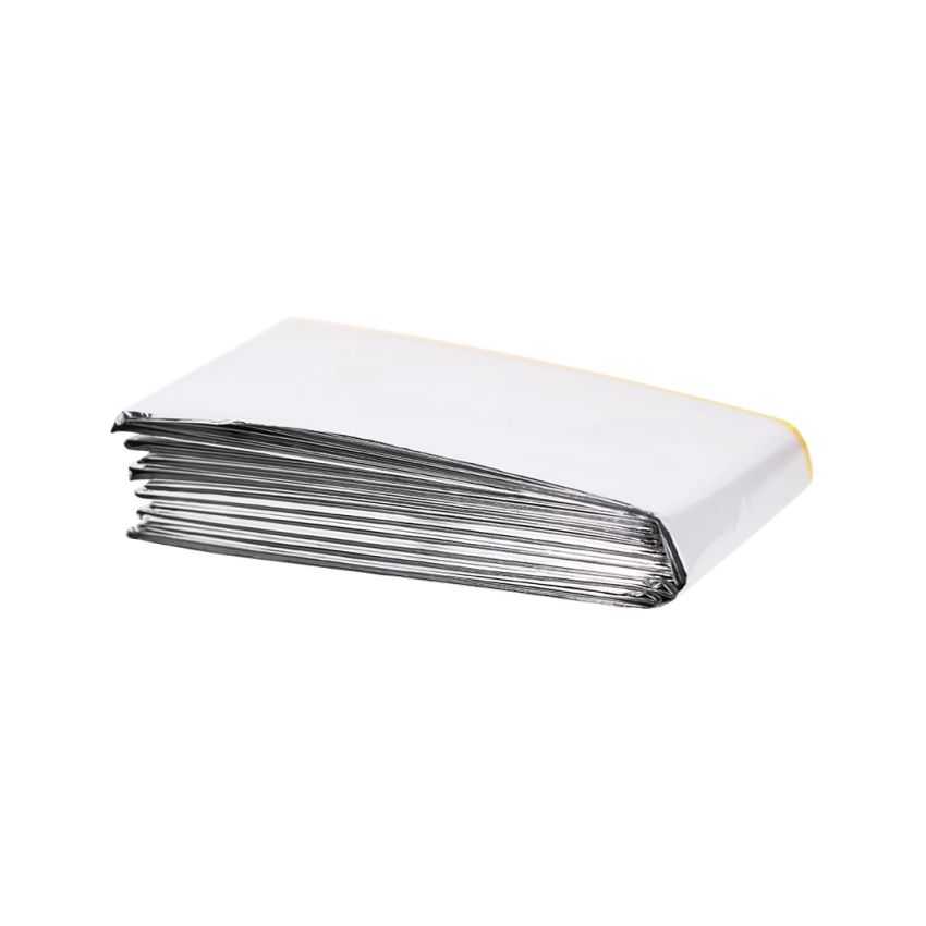 Manta térmica Mithak