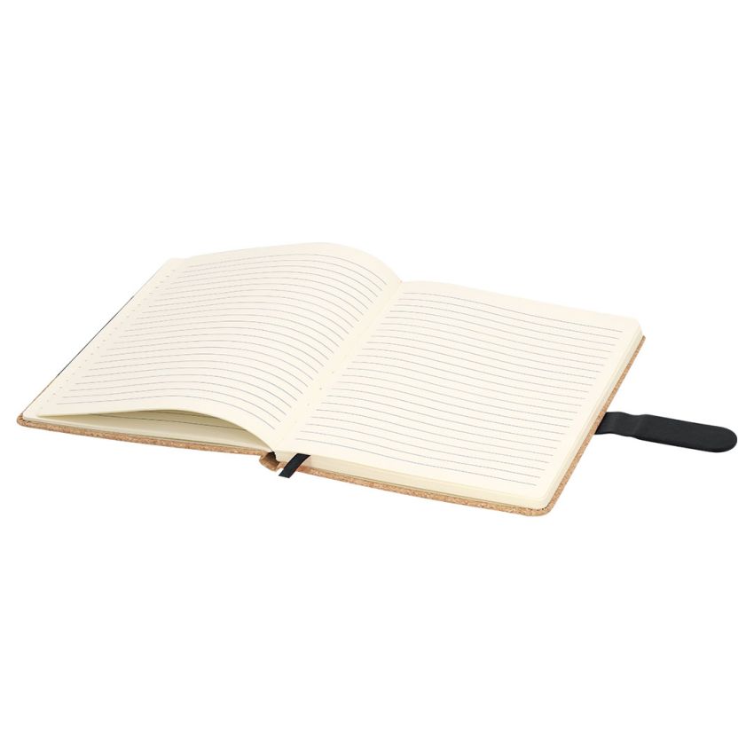 Bloc de Notas Rosiuk