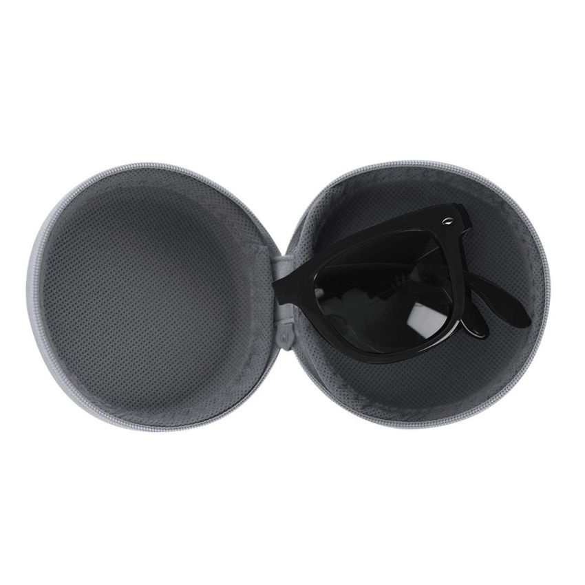 Gafas de sol Kenyad