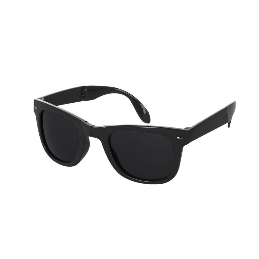 Gafas de sol Kenyad