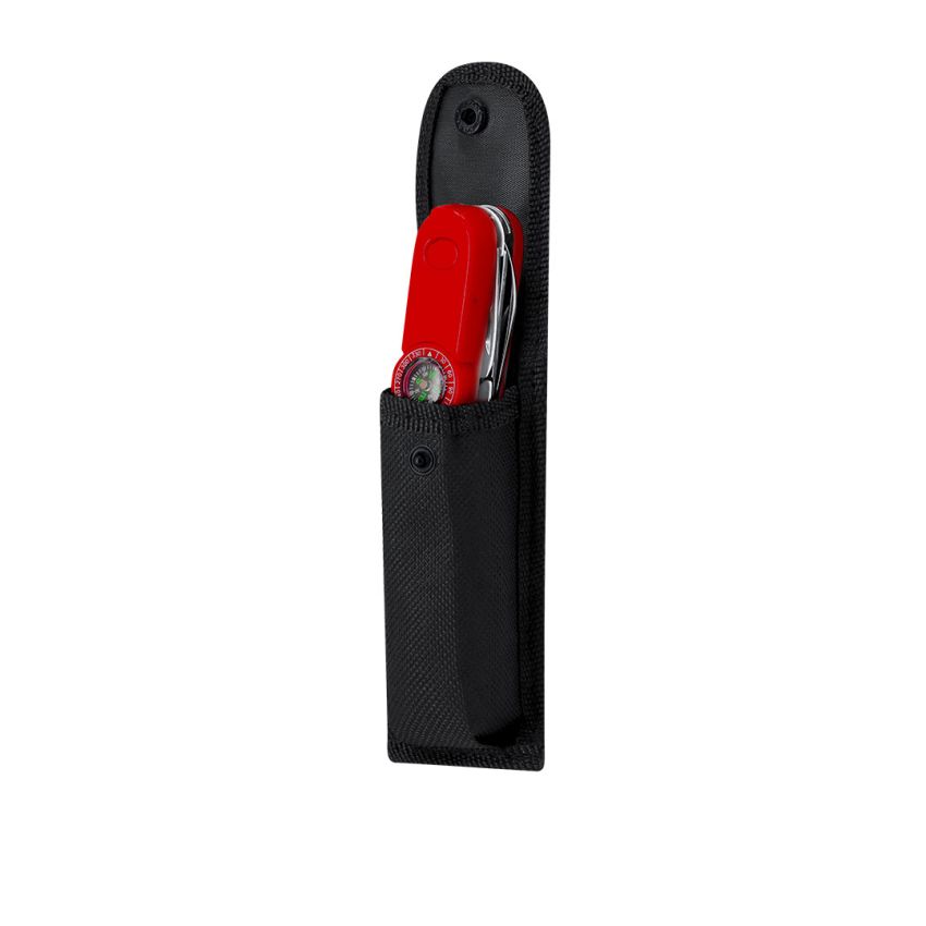 Funda de Navaja Meriaz