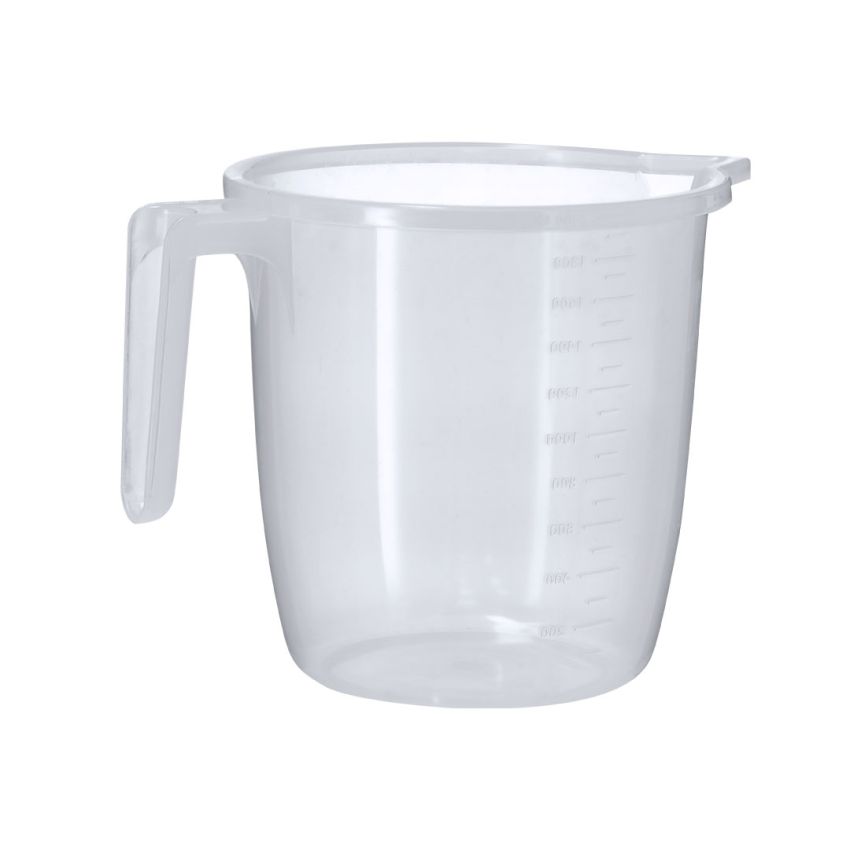 Measuring Jug Conreix 2 L