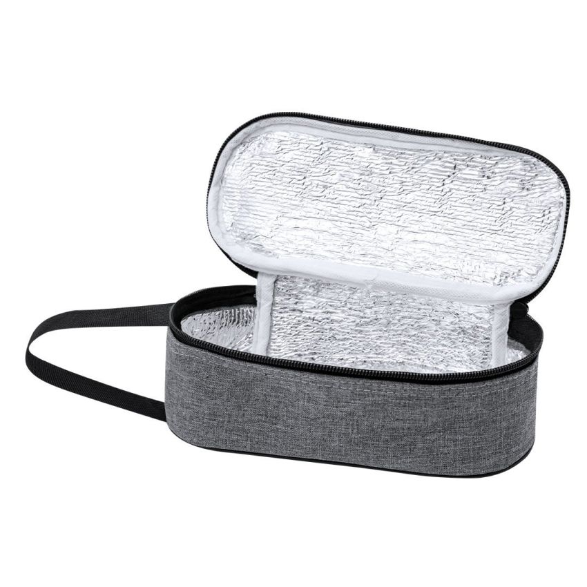 Porta-Sándwich Térmico Neskort