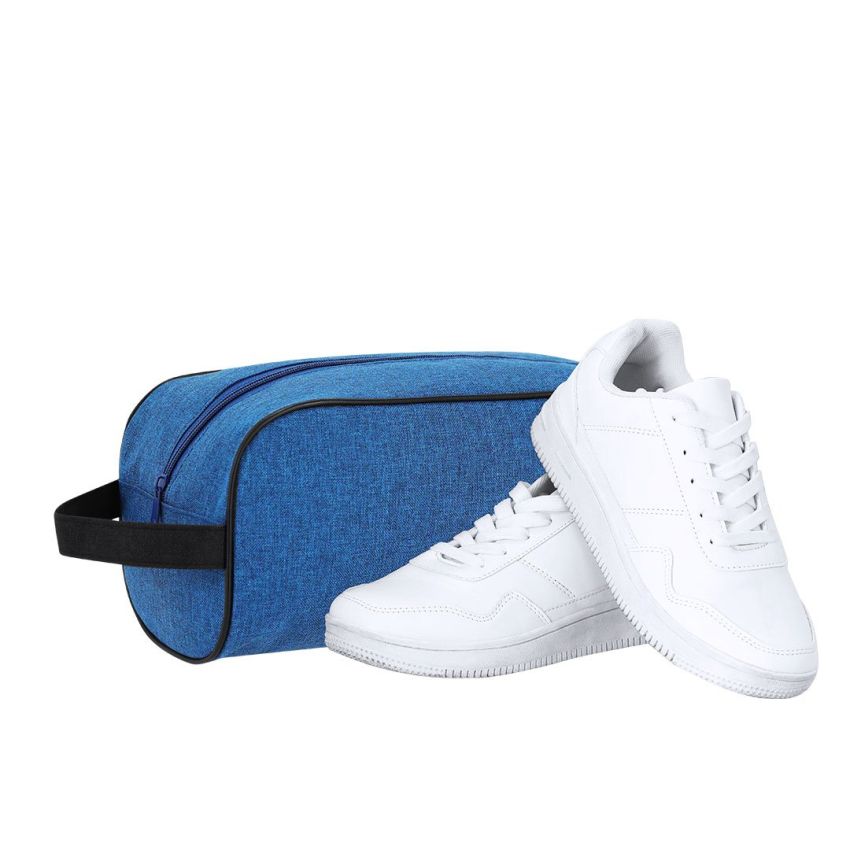 Bolsa Zapatos Tornon