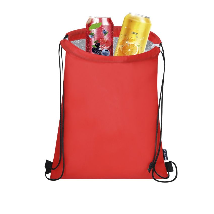 Mochila Nevera Karzux