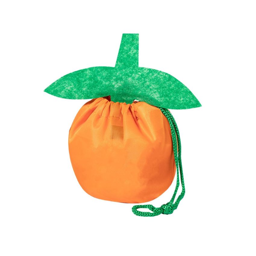 Bolsa Plegable Chenry