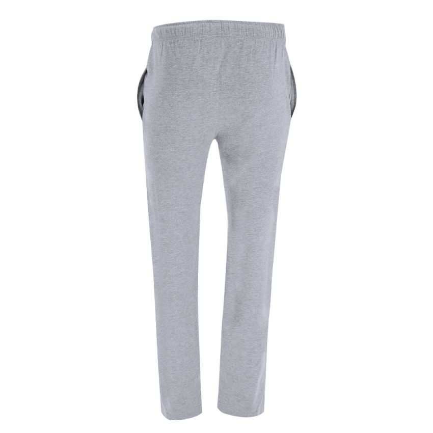 Pantalón Kiana