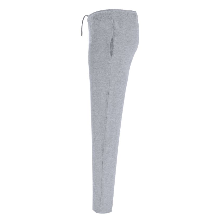Pantalón Kiana