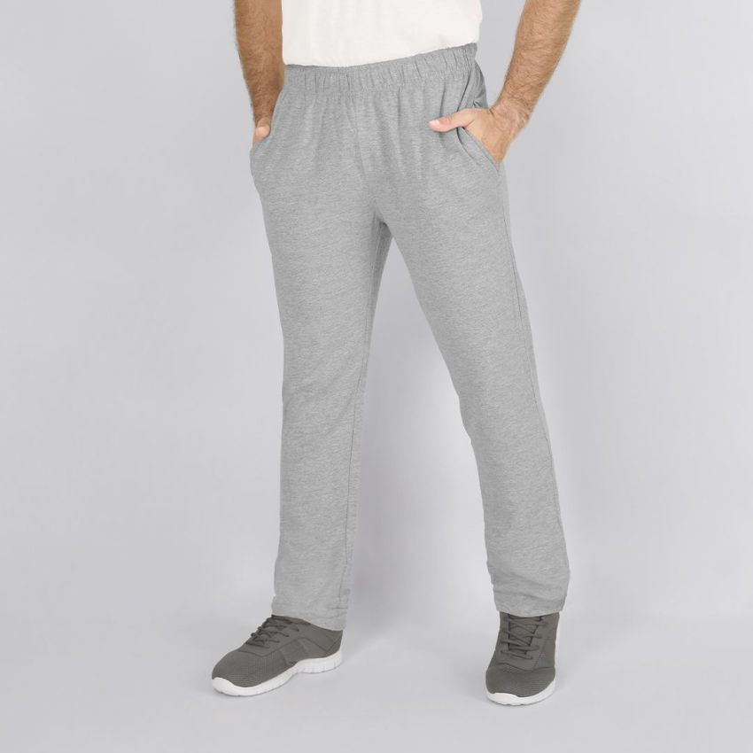 Pantalón Kiana