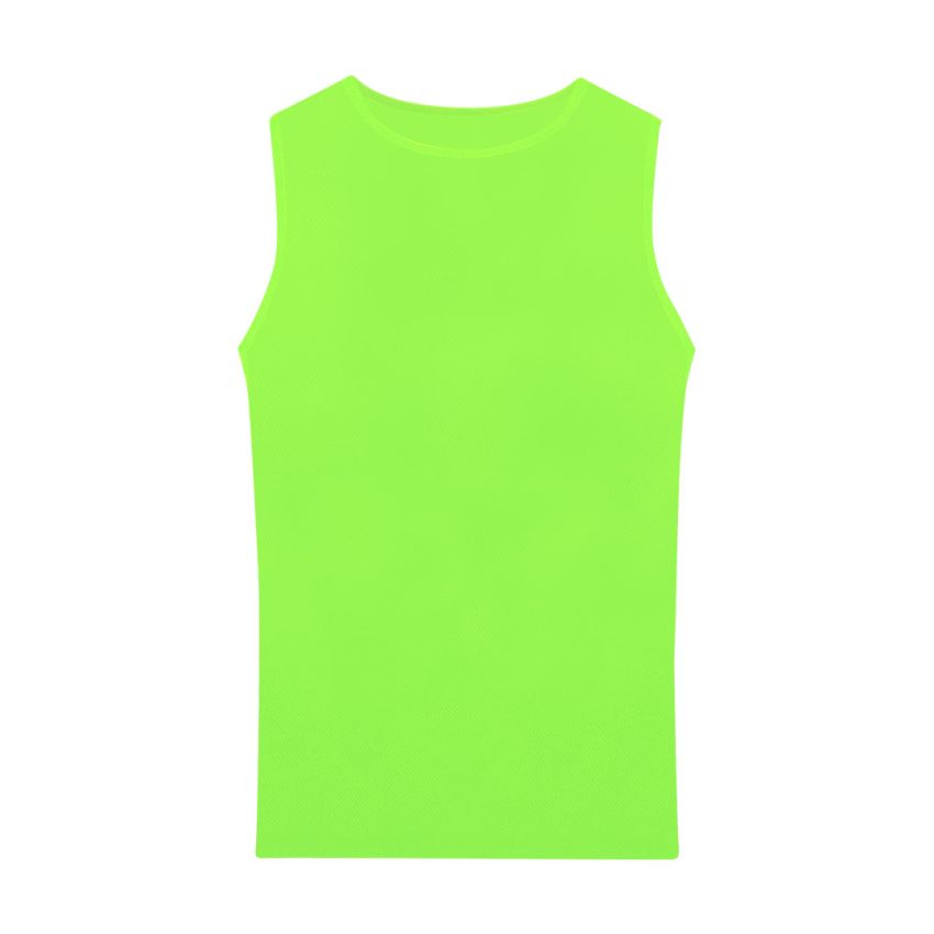 Camiseta Adulto Jackson