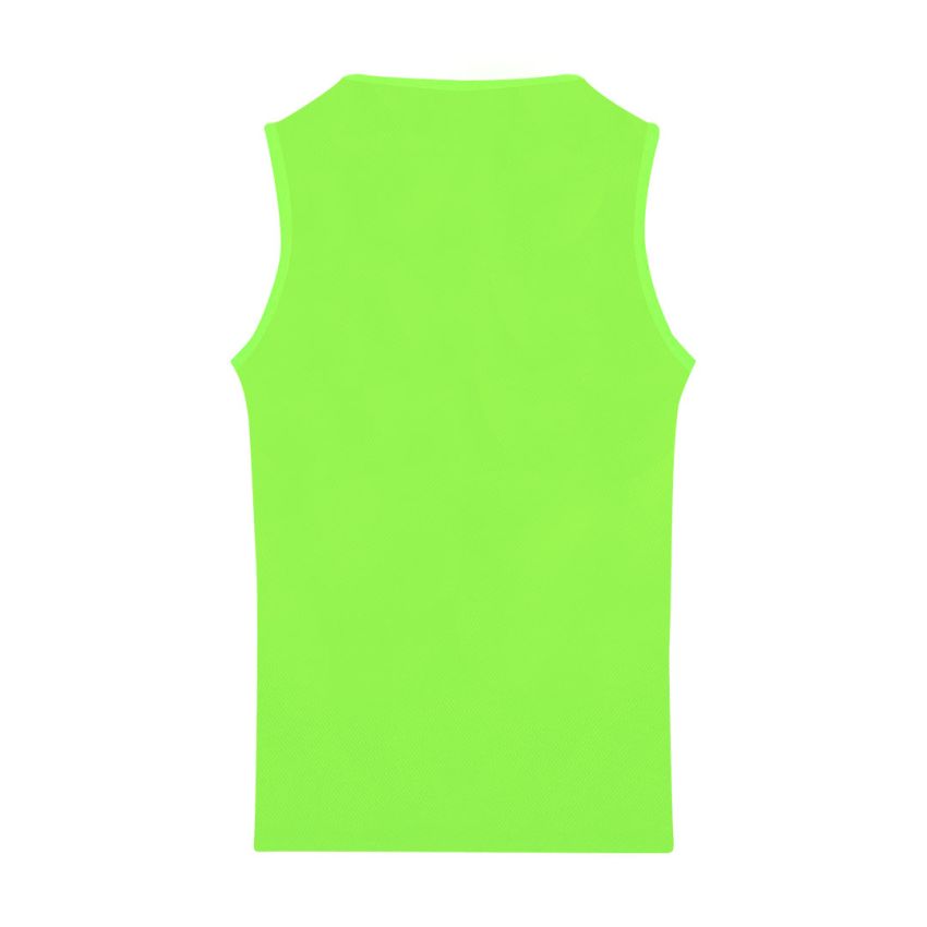 Camiseta Adulto Jackson