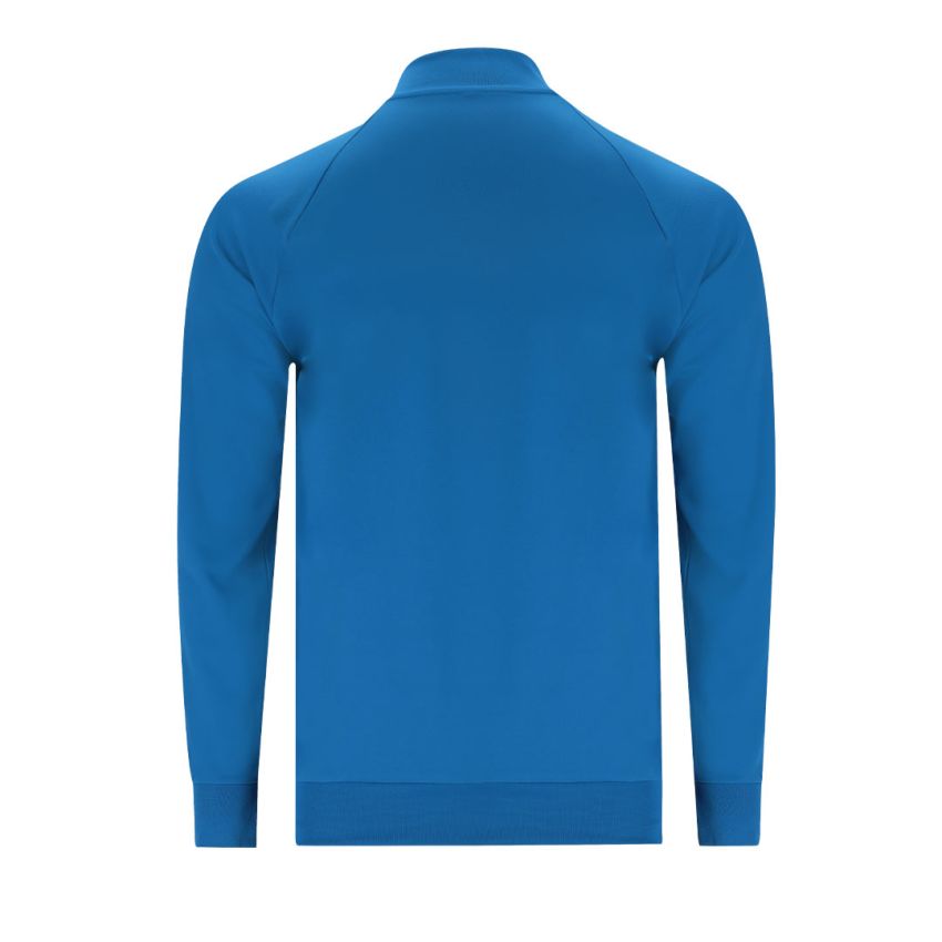 Sudadera Técnica Adulto Brewer