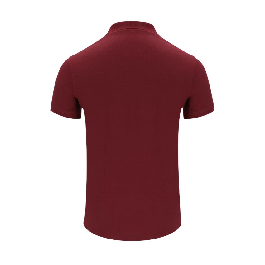 Polo de adulto color Chaplin