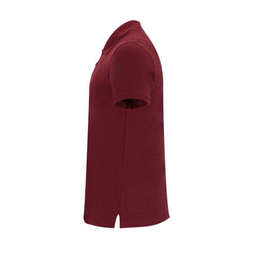 Polo de adulto color Chaplin