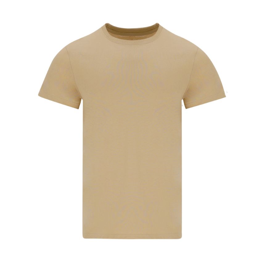Camiseta para adulto color Stiles