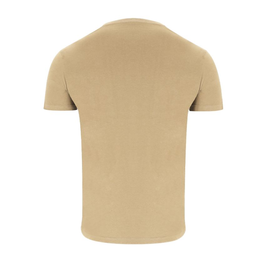Camiseta para adulto color Stiles