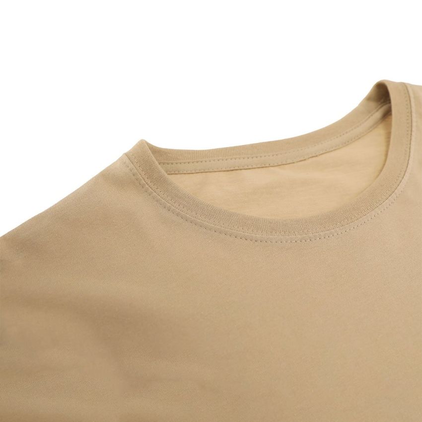 Camiseta para adulto color Stiles