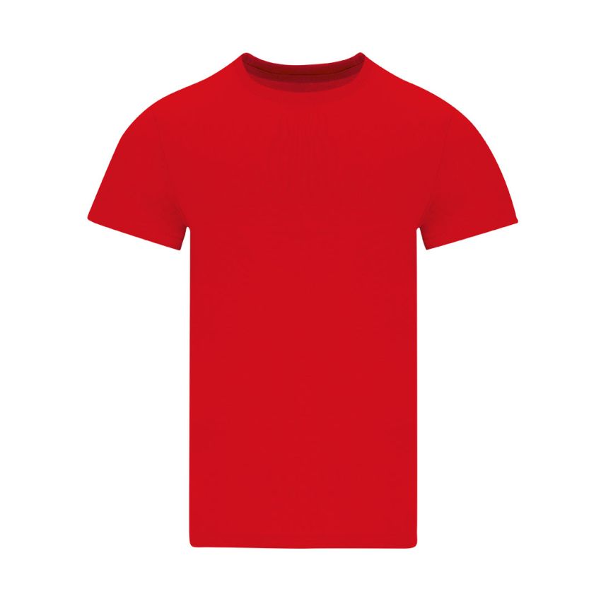 Camiseta para adulto Cor Perkins