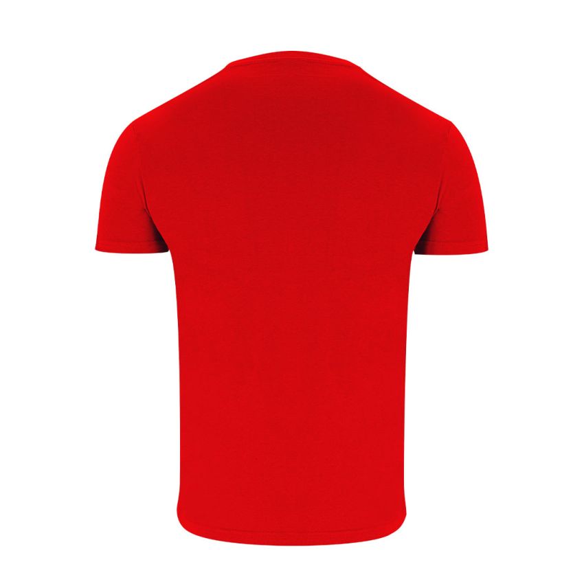 Camiseta para adulto Cor Perkins