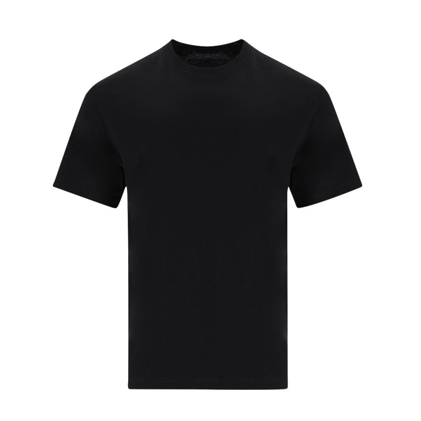 Camiseta Oversize para Adulto Minton