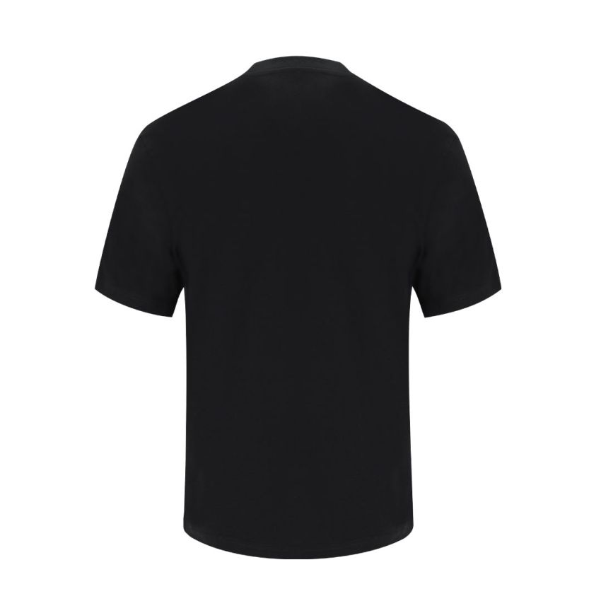 Camiseta Oversize para Adulto Minton