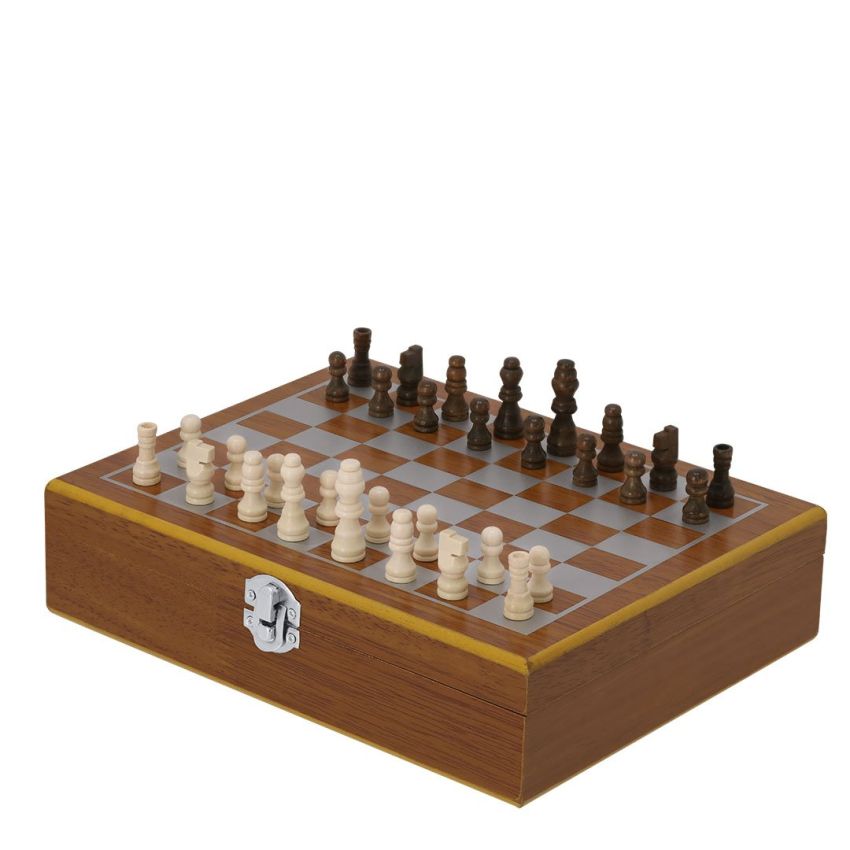Conjunto de Frascos Fleet