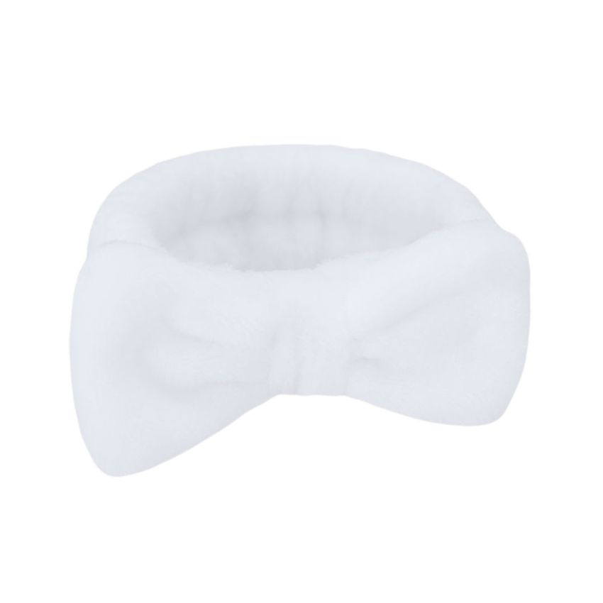 Diadema Brener
