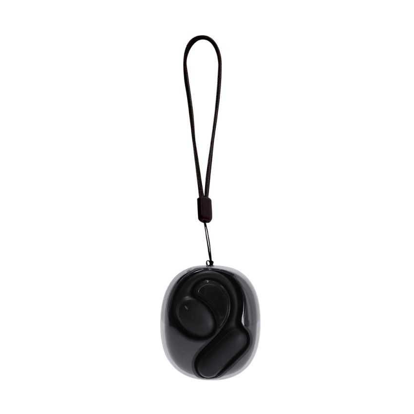 Auricular Traductor Vixlan