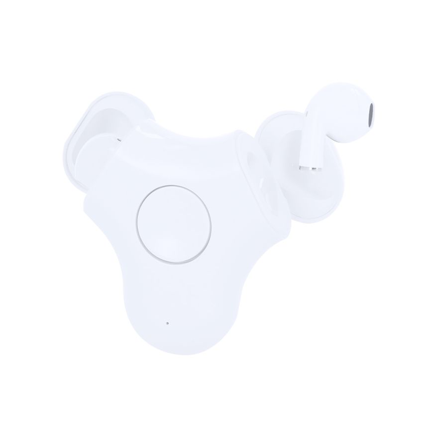 Auriculares Levin