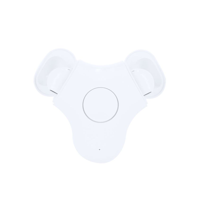 Auriculares Levin