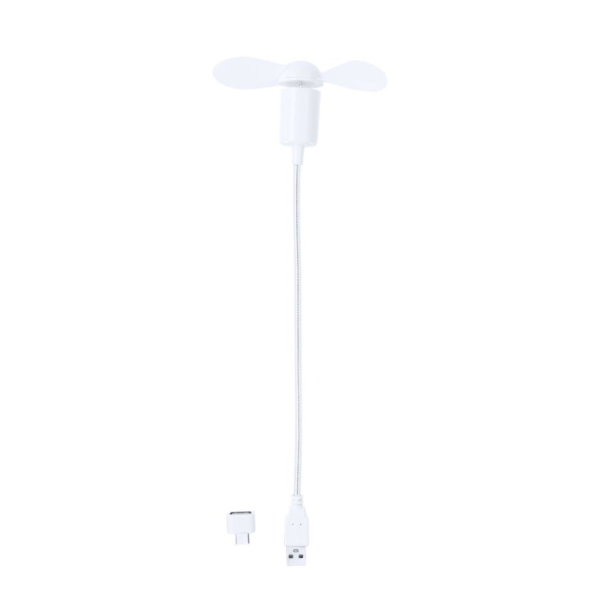 Ventilador Winsord