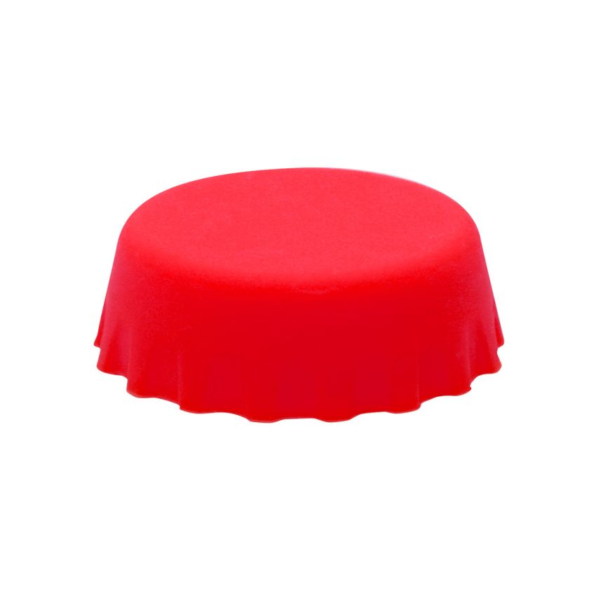 Tapón de botella Osbourne