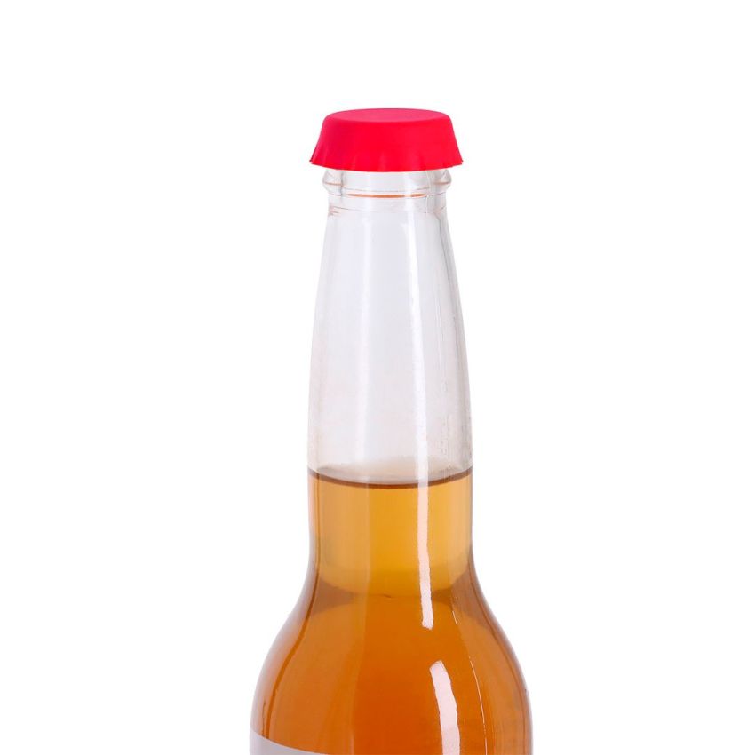 Tapón de botella Osbourne