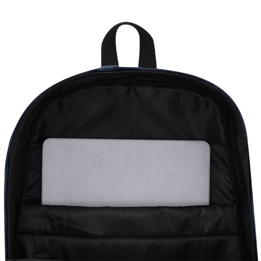 Mochila Stalion