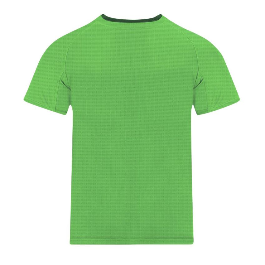 Camiseta Adulto Cocker