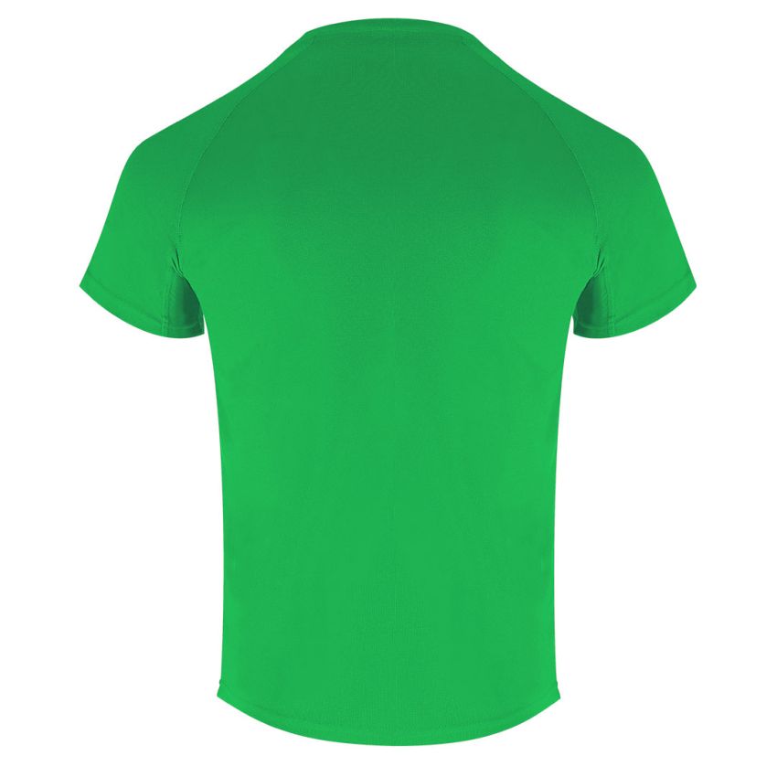 Camiseta Adulto Cocker