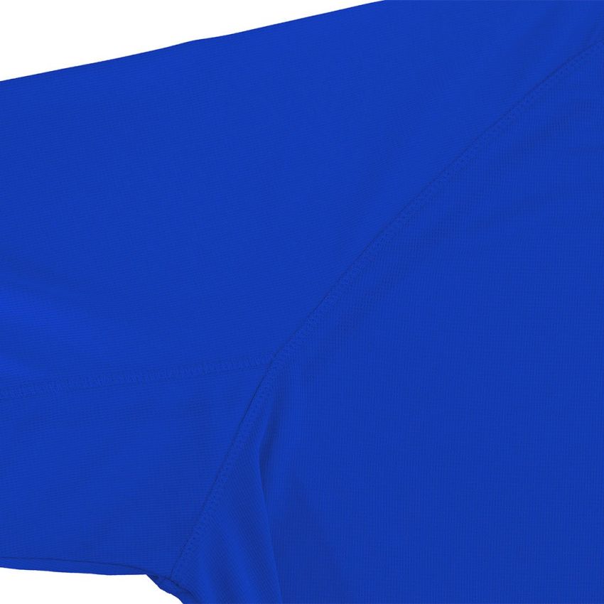 Camiseta Adulto Cocker
