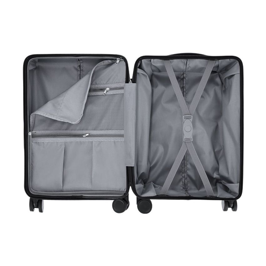 Trolley Corbin