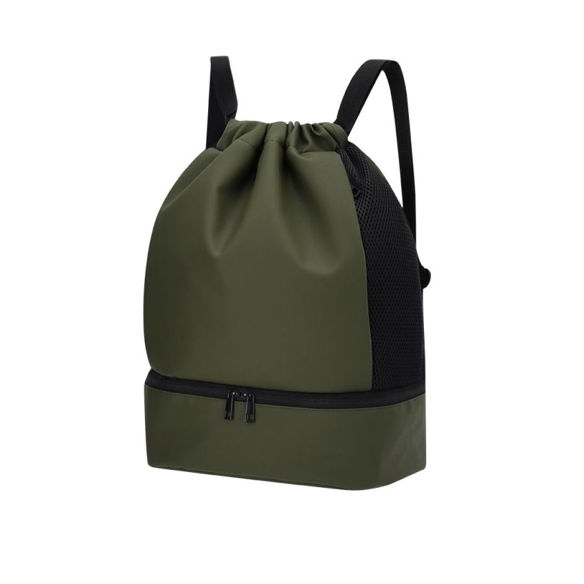 Mochila Handryx