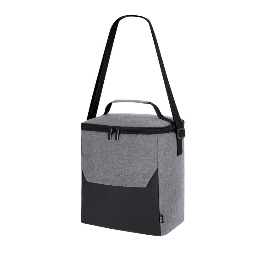 Bolsa nevera Jocko
