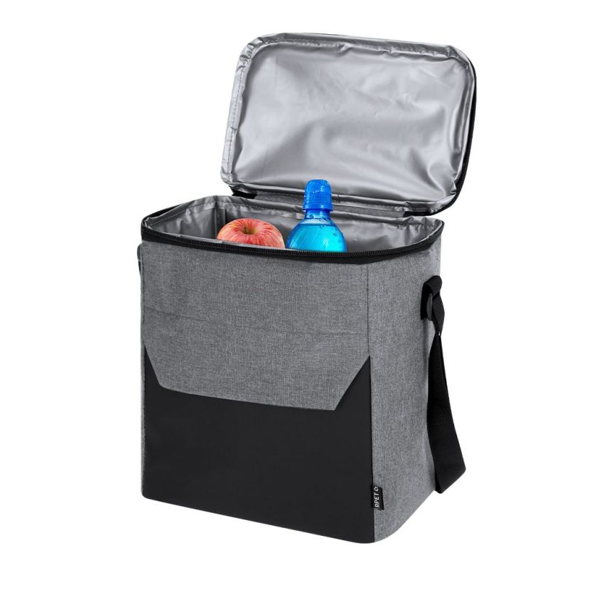 Bolsa nevera Jocko