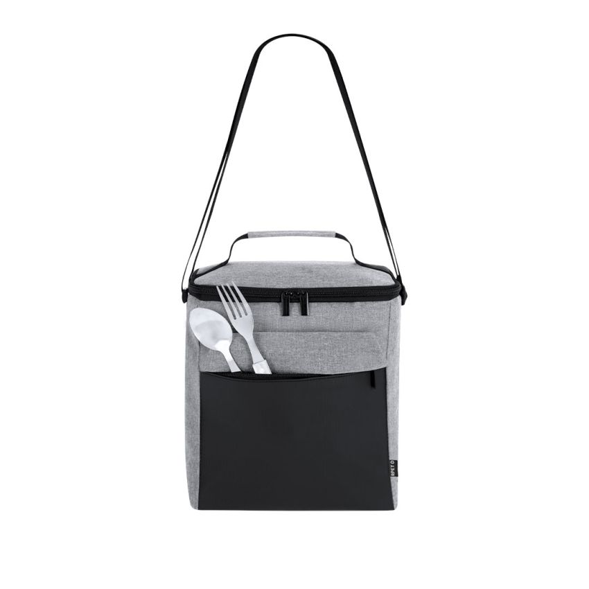 Bolsa nevera Jocko