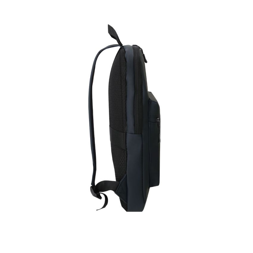 Auriculares Gumex