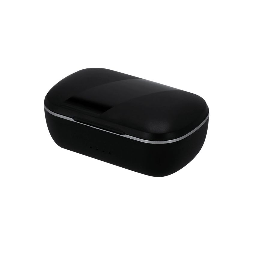 Auriculares Gumex