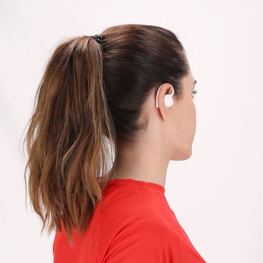 Auriculares Gumex
