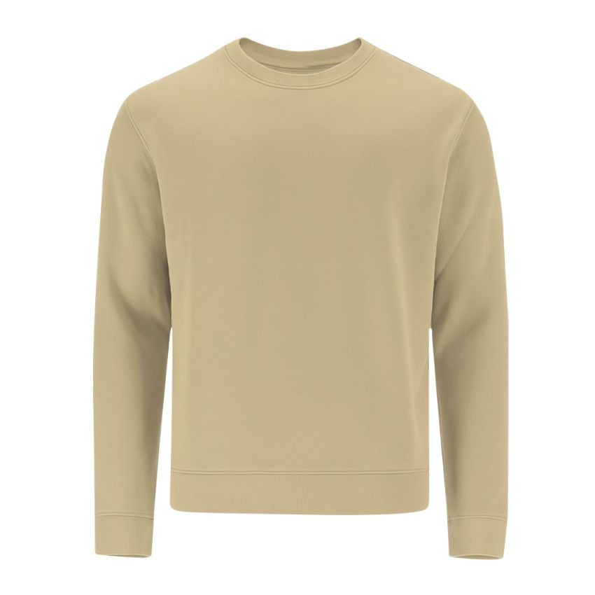 Sudadera Adulto Cosmos