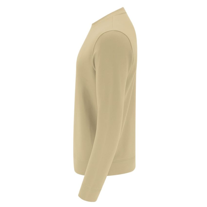 Sudadera Adulto Cosmos