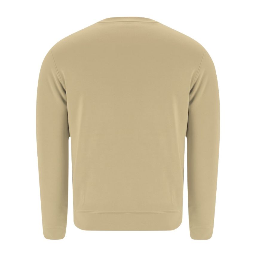 Sudadera Adulto Cosmos