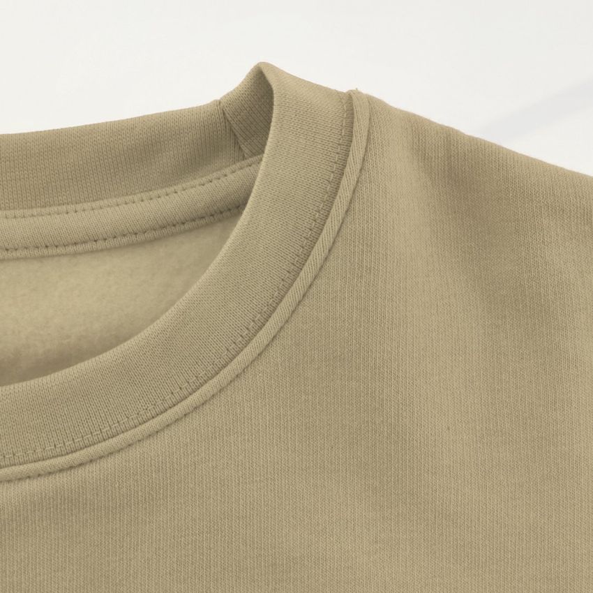 Sudadera Adulto Cosmos