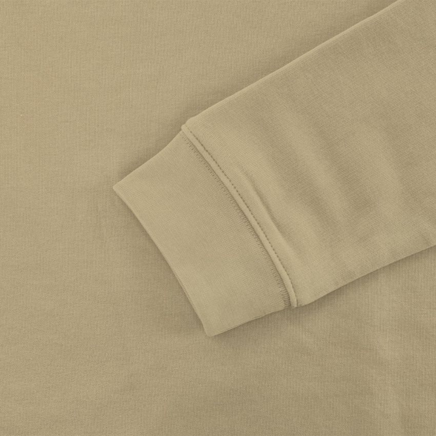 Sudadera Adulto Cosmos